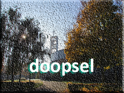 Doopsel